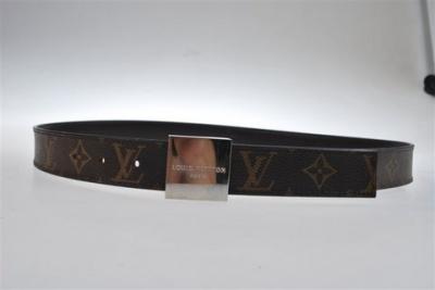 Louis Vuitton Belts-146